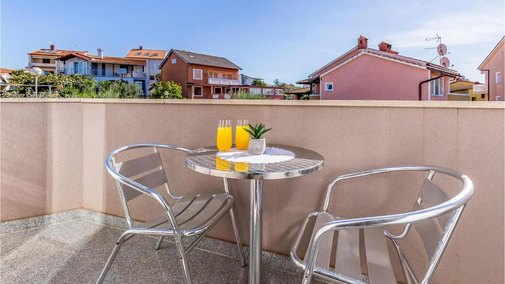 Lovely Apartment In Medulin With Wifi 0*,